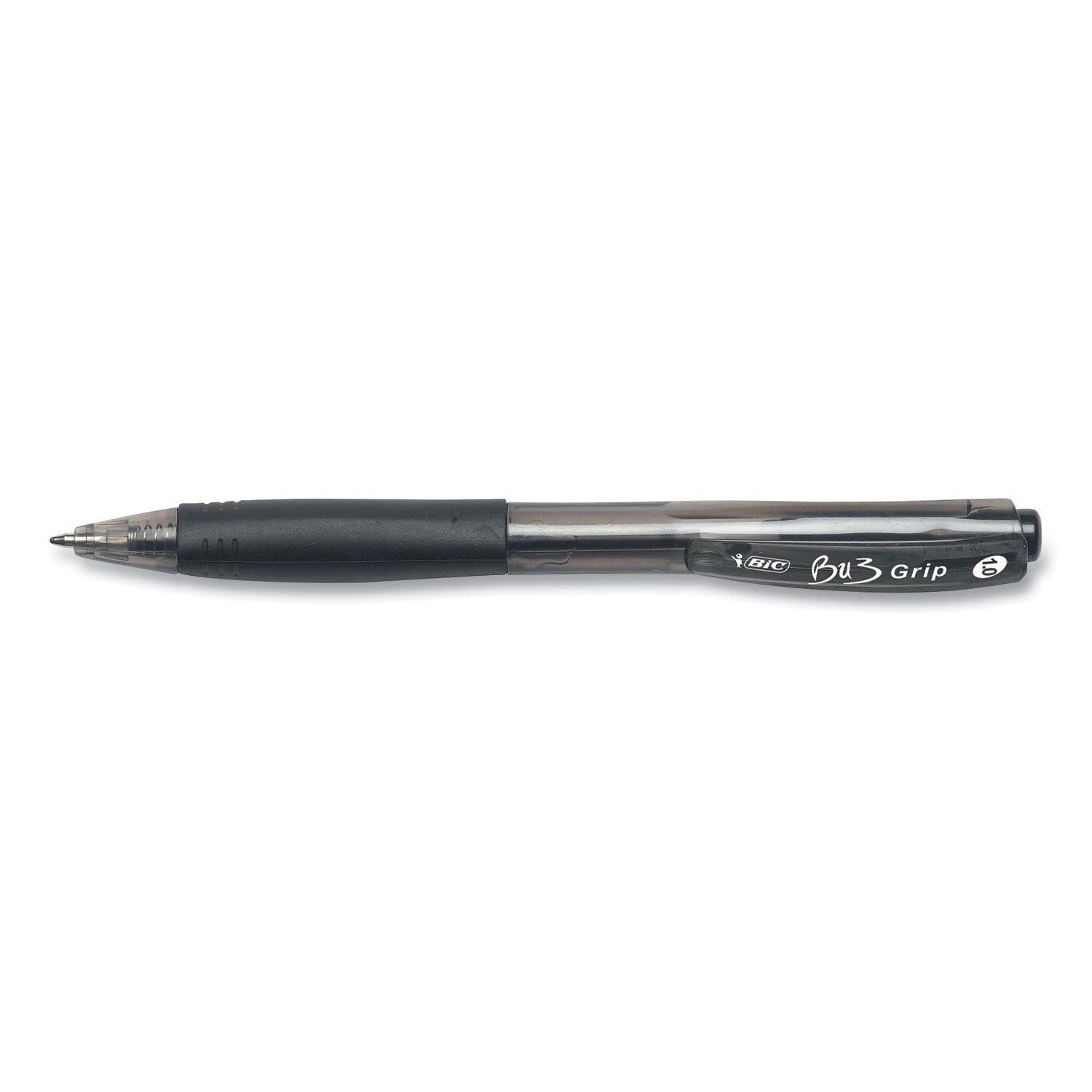 bic-bu3-ballpoint-pen-num-bicbu3p18ast_1